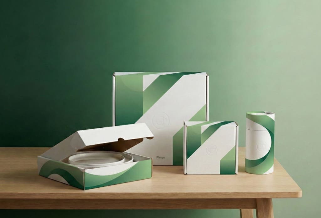 Brand Storytelling: Van je eerste pixel tot hun voordeur