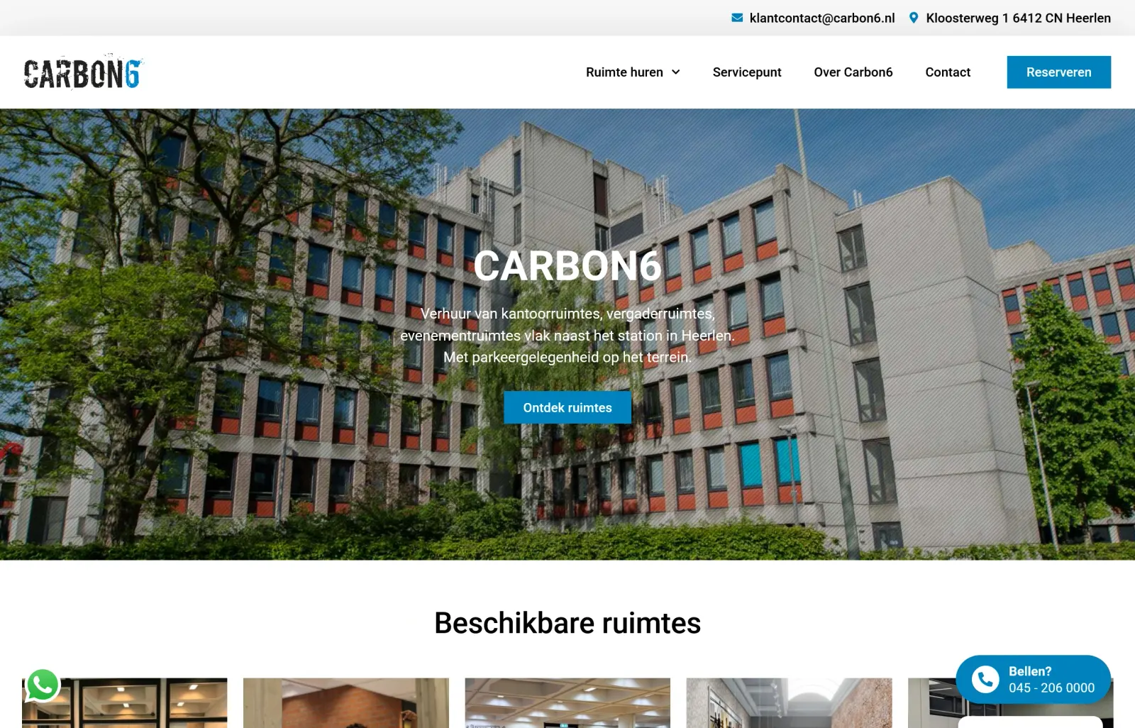 Carbon6