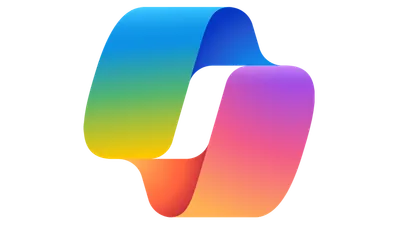 Microsoft Copilot