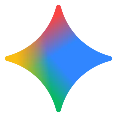 Gemini AI