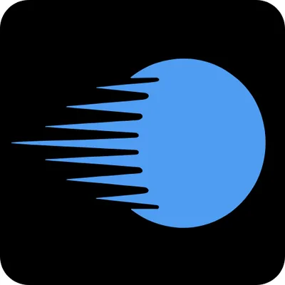 HadoSEO