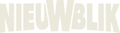 Nieuwblik