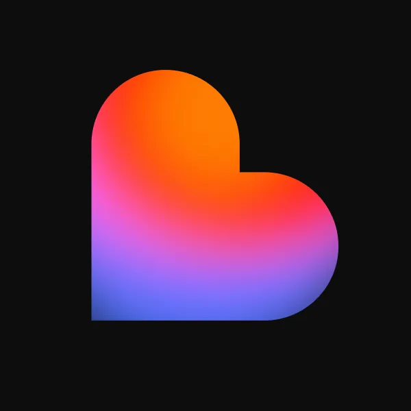 Hoe je in uren professionele websites bouwt met Lovable