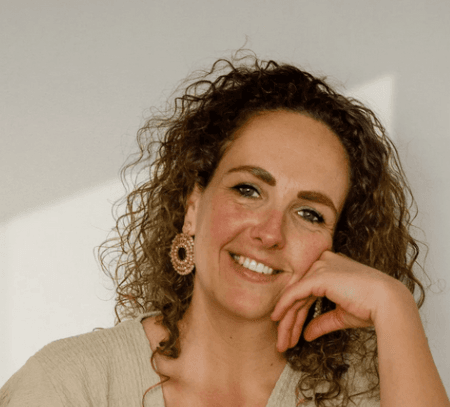 Heleen - Puur in Harmonie