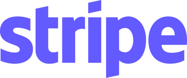 Stripe: De krachtigste betaaltool voor jouw webshop