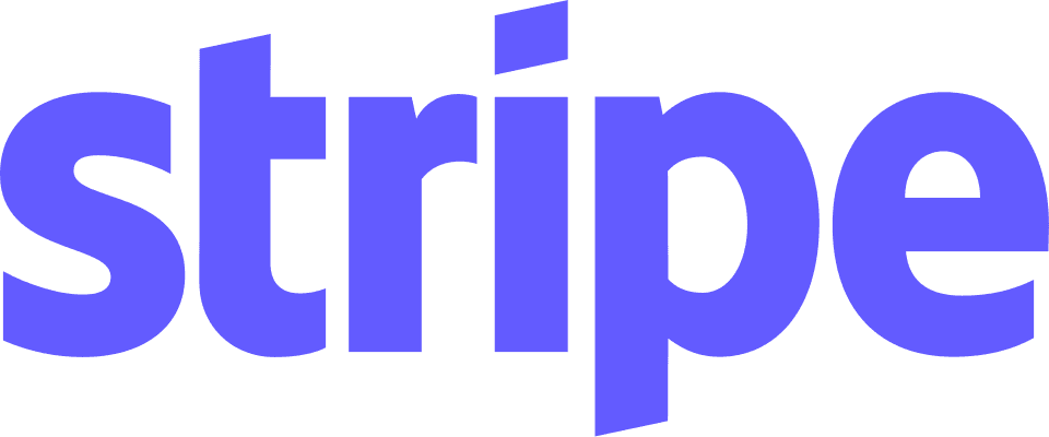 Stripe: De krachtigste betaaltool voor jouw webshop